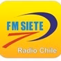 FM Siete Latina 94.7