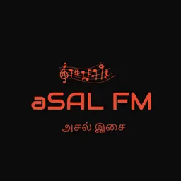 aSAL FM