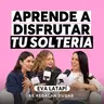 ¿Por qué es tan difícil encontrar pareja hoy? | Eva Latapí | Episodio 674
