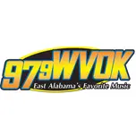 97.9 WVOK