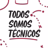 Duelos, números y argumentos