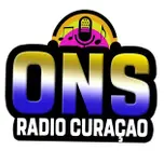 Ons Radio Curacao
