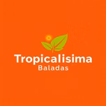 Tropicalisima.fm Bolero