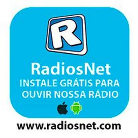 Radio Parada Sertaneja