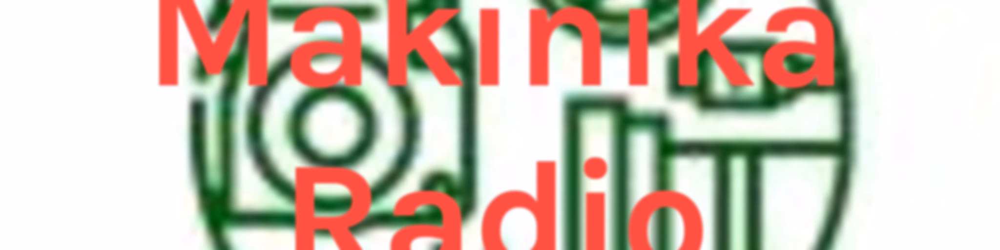 Makinika Media