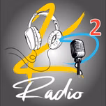 KD2 Radio