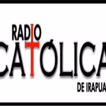 RADIO CATÓLICA DE IRAPUATO