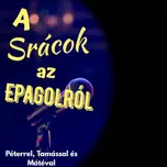 Epagol