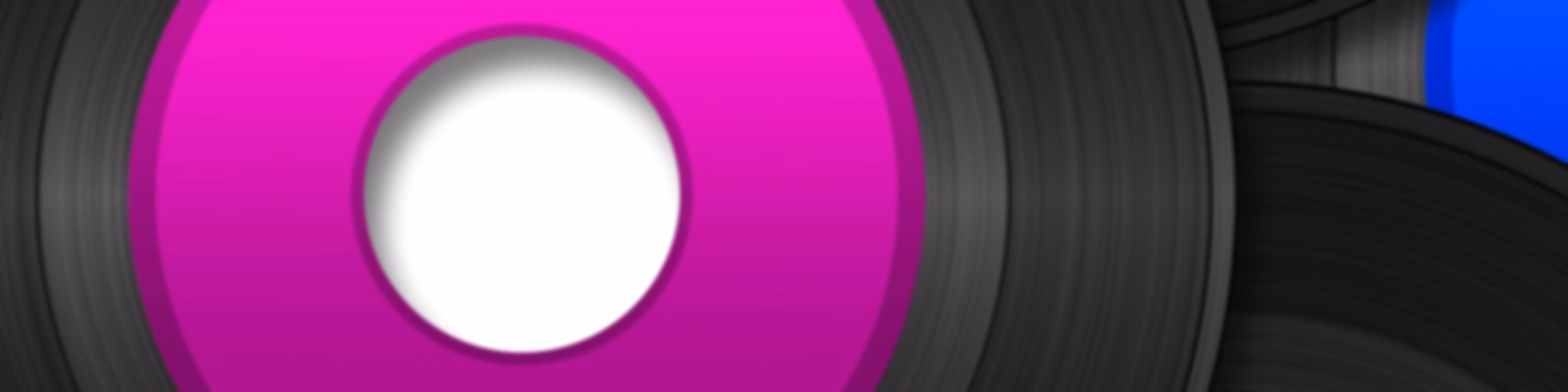 Fresh Unsigned  Radio Show