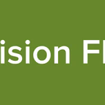 Vision FM