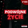 BTK: OJCIEC, SĄSIAD I SERYJNY MORDERCA #188