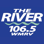 WMRV 106.5 The River