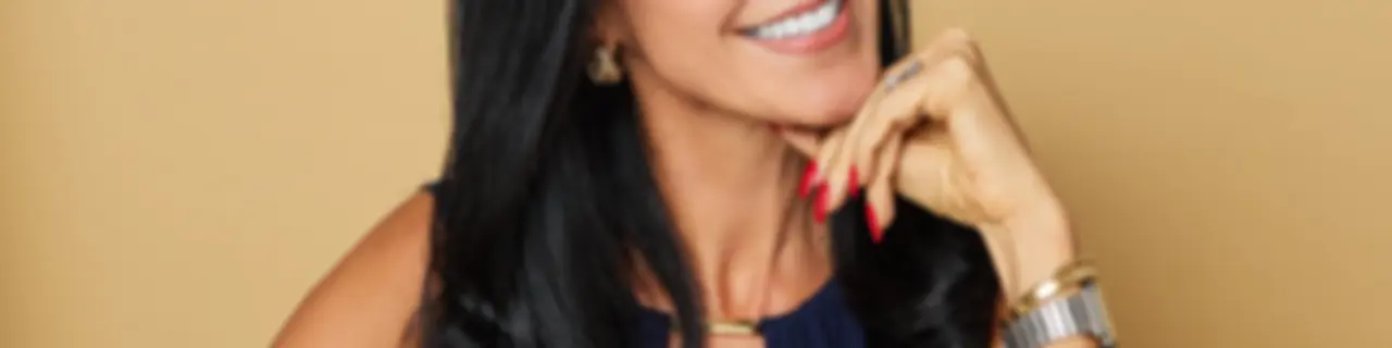 SARAH ALZUGARAY