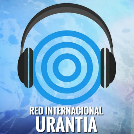 Red Internacional Urantia