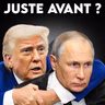 HugoDécrypte - Actus et interviews-Poutine menacerait d’attaquer l’OTAN, la CIA riposte ?