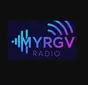 MY RGV RADIO