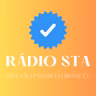 PODCAST PRA NAO PASSAR EM BRANCO