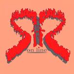 Remember Radio (on line)