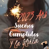 Podcast del Domingo Palabra para el Año del 2023-T3