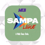SAMPA LIGUE