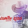 Country Rocks vom 2. August 2026