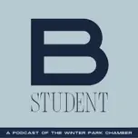 B Student Podcast
