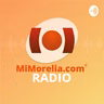 Noticiario 09 de febrero de 2022