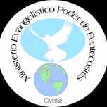 transmi