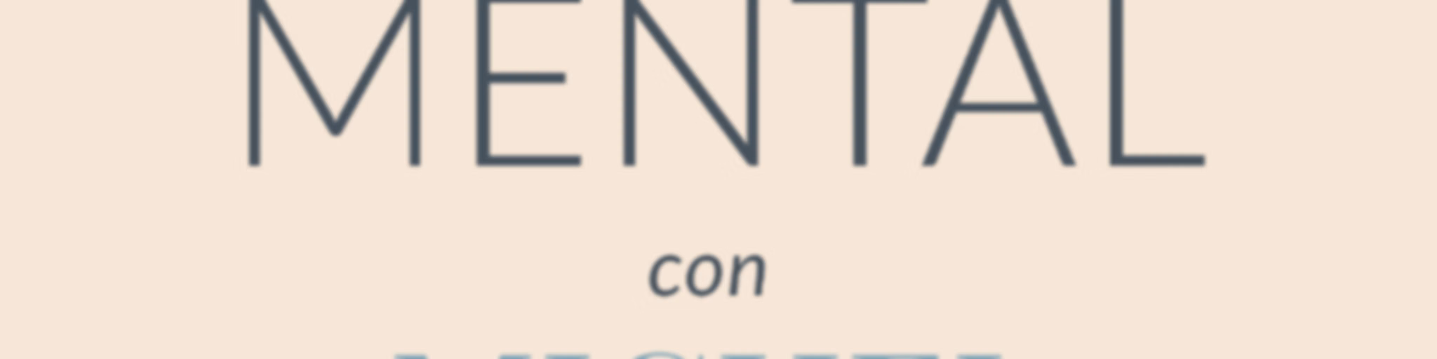 Modelo Mental