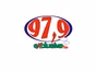 Rádio Exclusiva 97.9 FM