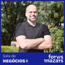 #380 O impacto do CFO moderno nos negócios das empresas | Marcelo Litvin (Tempo)
