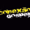 Web Radio Conexão Gospel 99,5  - 1