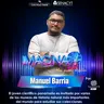 Escarabajos, 'pasaporte' a la ciencia internacional