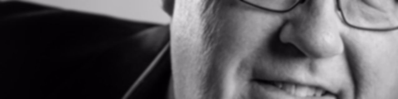 DMOU: Destination Marketing Organization University