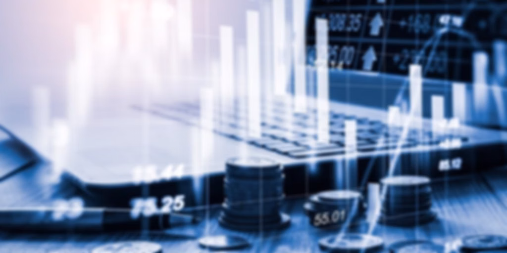 Investment Radio Online Episode 30 [Personal Finance]