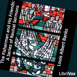 Fisherman and his Friends: A Series of Revival Sermons