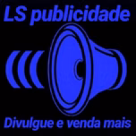 ls publicidade