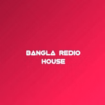 Music Redio
