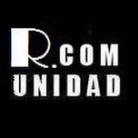Somos R