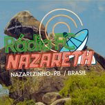 Radio FC Nazareth