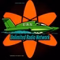 Unlimited Radio Network