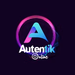 AUTENTIK RADIO