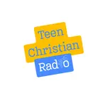 Teen Christian Radio
