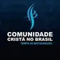Web Radio Comunidade Cristã Avivada