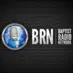 BRN Radio Channel 1 - Preaching