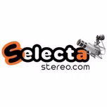 Latinaestereofm