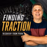 Finding Traction: Recovery from Porn