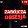 5 RAZY ZGŁASZAŁA STALKERA. TO ONA DOSTAŁA MANDAT | SHANA GRICE #190