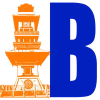 Birgunj EU FM
