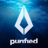 Purified Radio 522